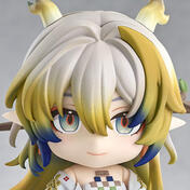 Nendoroid Arknights Shu | 25.09