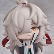 Nameless Honor VOL1 Jing Yuan Chibi Figure | 25.12