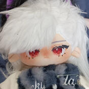 No Qi Qi | 23.08 | Waiting for Refund