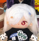 Nonoko | 23.06 | Waiting for Refund